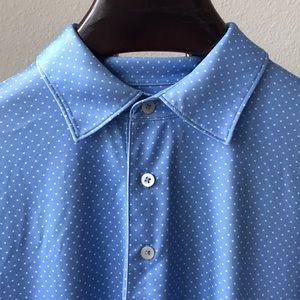 donald ross shirts